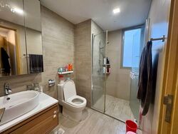 Sea Horizon (D18), Condominium #549891101